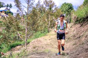 BIB: 
                            <button type="button" onclick="openModal(24842694)" class="btn btn-primary btn-sm float-right btn-popup" data-toggle="modal" data-target=".modal-high-quality">
                        <i class="fas fa-shopping-cart"></i> Add to Cart
                    </button>
                                            <button type="button" onclick="isThisMe(24842694, true)" class="btn btn-success btn-sm float-right btn-popup btn-isme hidden" data-toggle="tooltip" data-placement="bottom" title="นี่คือรูปของคุณใช่ไหม คลิกที่นี่เพื่อเอาเข้าอัลบั้ม">
                        <i class="fas fa-plus"></i> Add to album
                    </button>
                    <button type="button" onclick="isThisMe(24842694, false)" class="btn btn-warning btn-sm float-right btn-popup btn-isnotme hidden">
                        <i class="fas fa-ban"></i> Remove from album
                    </button>